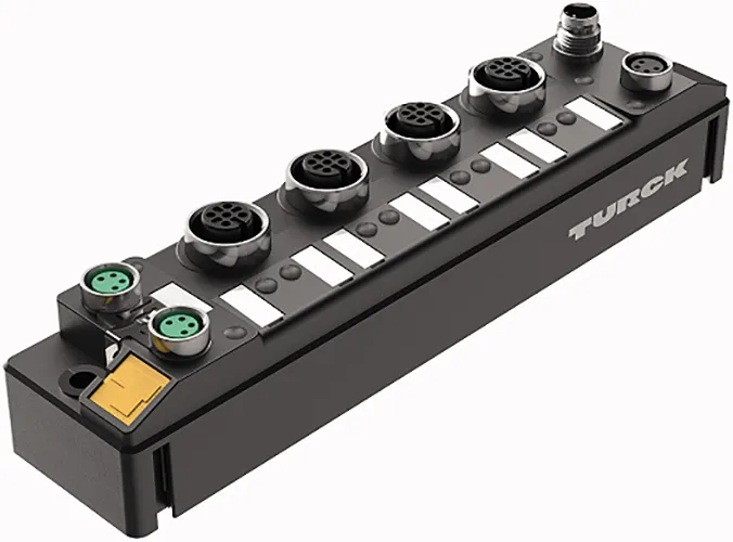 Turck TBEN-S2-8DXP Pic_1