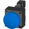 Siemens 3SB3204-6AA50 Pic_2