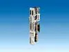 Siemens 6SN1114-0NB00-0AA1 Pic_2