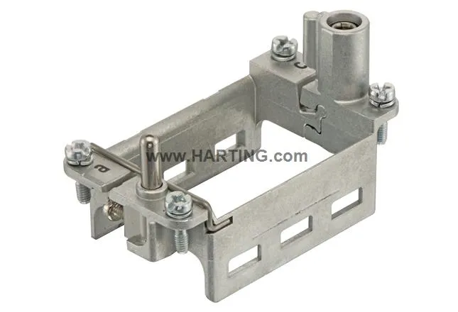 Harting 09140100371 Pic_1