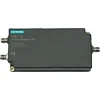 Siemens 6GT2690-0AC00 Pic_2