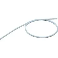 Omron F03-16PE 2M Pic_1