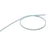 F03-16PE 5M