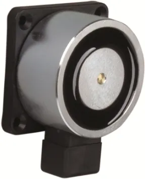 Hekatron THM 425-1 Pic_1