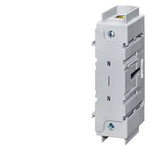 Siemens 3LD9240-2B Pic_1