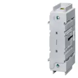 3LD9240-2B