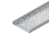 RLVC 60.400