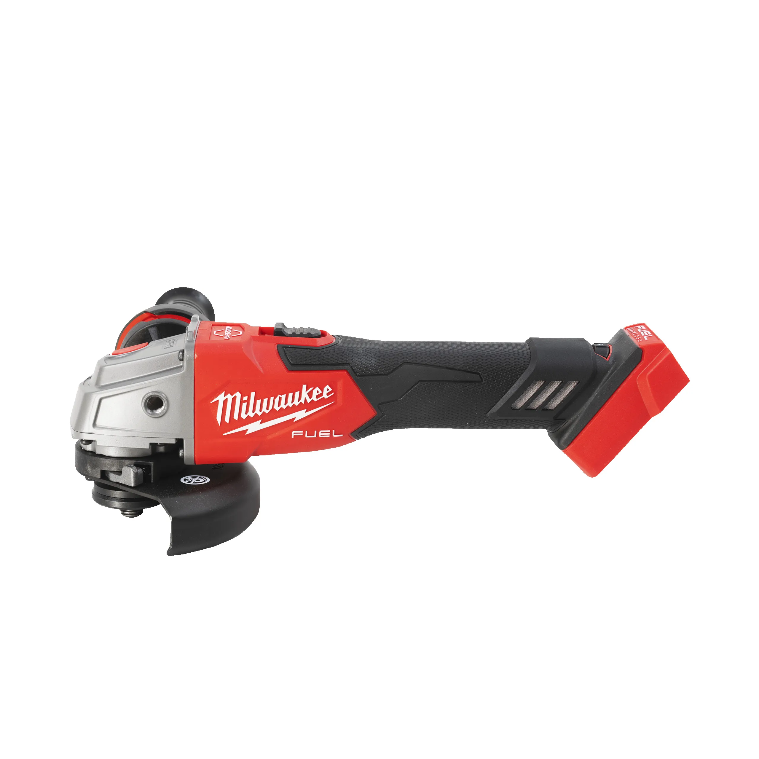 Milwaukee 4933478436 Pic_2