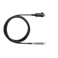 Testo Fühler zur Oberflächenmessung,-50-+80°C Pic_1