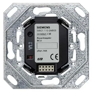 Siemens 5WG1110-2AB03 Pic_1