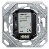5WG1110-2AB03