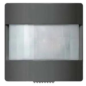 Siemens 5TC1515 Pic_1
