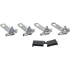 Siemens 3NJ6920-3DD00 Pic_2
