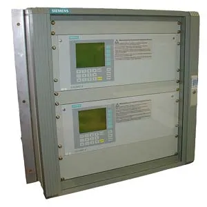 Siemens 7MB1950-0GA00-1EB1 Pic_1