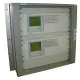 7MB1950-0GA00-1AB0