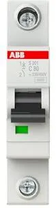 Abb S201-C80 Pic_1