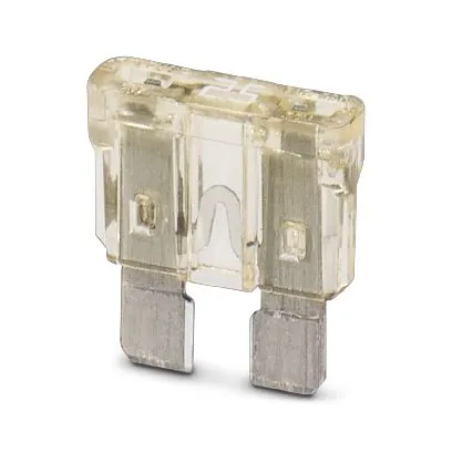 Phoenix Contact FUSE 25A/32V ATOF Pic_1