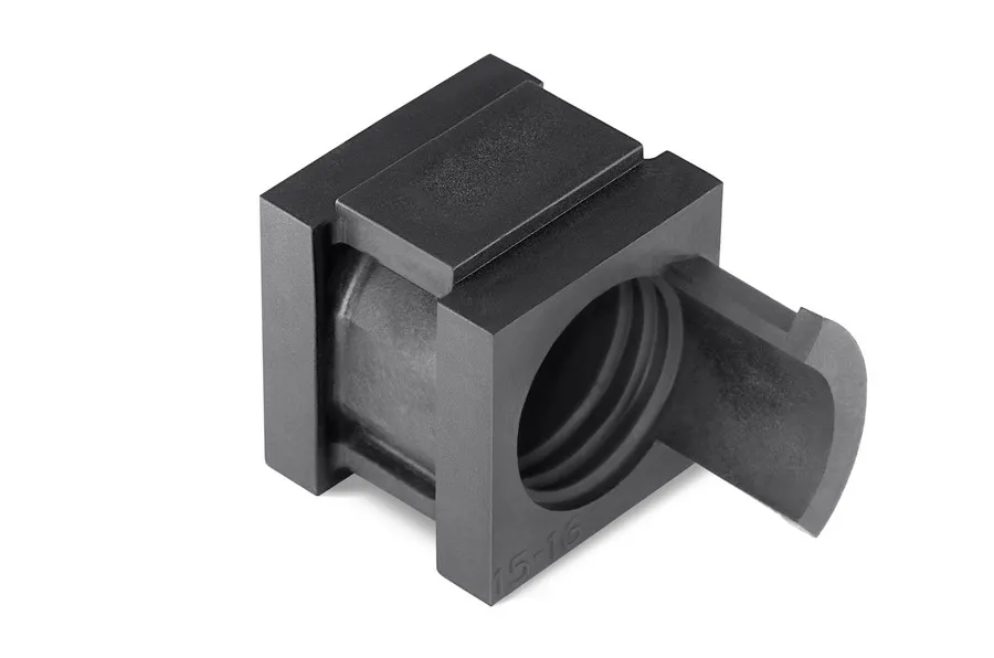 Hellermanntyton VP-S_15-16_Ins-sgl-TPE-BK (20) Pic_3