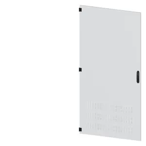 Siemens 8MF1090-2UT15-2BA2 Pic_2