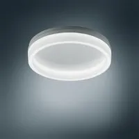 Trilux PolaronIQ WD2D LED2000-830 ET Pic_3