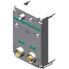 Siemens 6ES7194-4AN00-0AA0 Pic_2