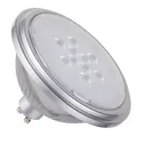 1005291