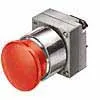 Siemens 3SB3500-1DA21 Pic_2