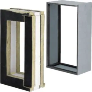 Hager L6970VERZ Pic_1