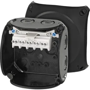 Hensel KF 0202 B Pic_2
