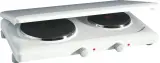 THL 3097/A