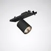 Trilux 7651 BV G2 RF-MF 20-840 M35 ET 05 Pic_2
