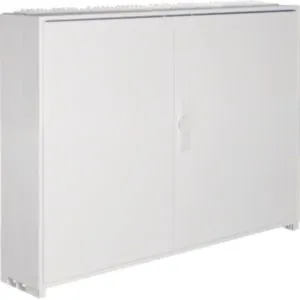 Hager FP54SW2 Pic_1