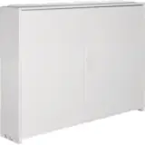 FP54SN2