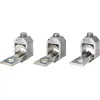 Siemens 3NJ6933-1BA00 Pic_2