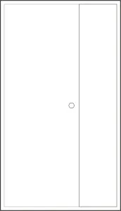 Eaton Electric ZSD-G39/31 Pic_4