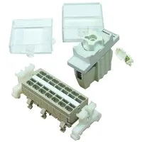 Eaton Electric ZSD-BPKT/T/06 Pic_1