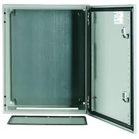 Eaton Electric CS-54/200 Pic_3