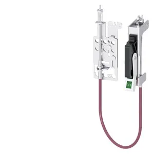 Siemens 3VA9137-0CK12 Pic_2