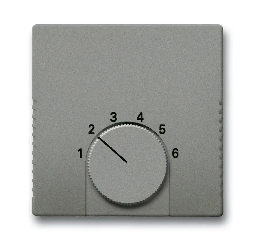 BUSCH-JAEGER ELEKTRO GMBH 1794-803 Pic_1