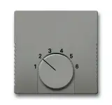2CKA001710A3847