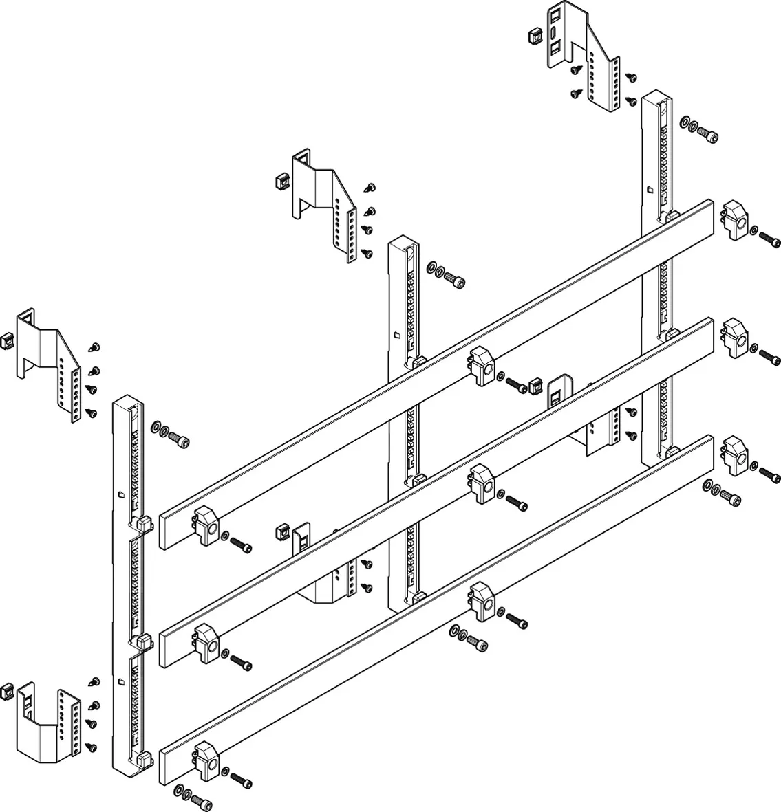 Abn MTSC45983 Pic_1