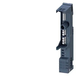 Siemens 3RK1908-0AP00-0DH0 Pic_1