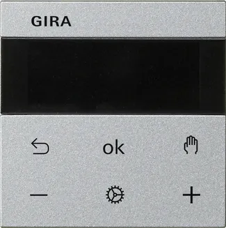Gira 539326 Pic_1