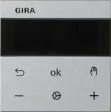 539326