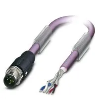 Phoenix Contact SAC-5P-MS/ 2,0-920 SCO Pic_2
