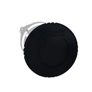 Schneider Electric ZB4BS52 Pic_1