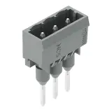 231-163/003-000