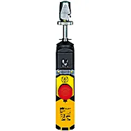 Pilz PSEN rs2.0-175 Pic_2