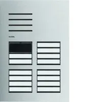 Elcom REQ114Y Pic_1