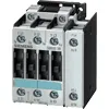 Siemens 3RT1326-1AG20 Pic_2